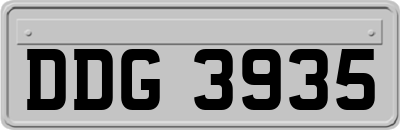 DDG3935