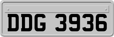 DDG3936