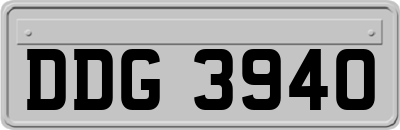 DDG3940