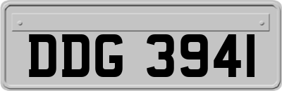 DDG3941