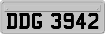 DDG3942