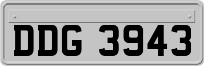 DDG3943