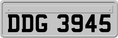 DDG3945