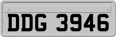 DDG3946