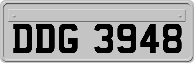DDG3948