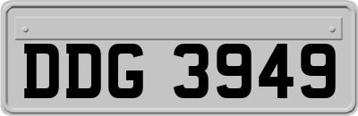 DDG3949