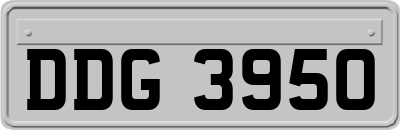 DDG3950