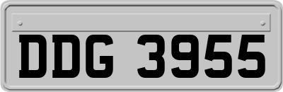 DDG3955