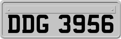 DDG3956