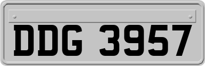 DDG3957