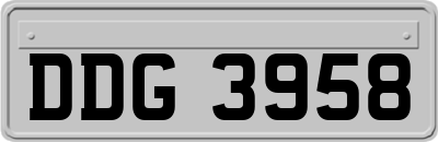 DDG3958