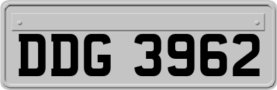 DDG3962