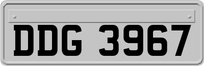 DDG3967