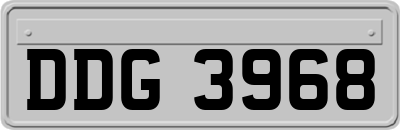 DDG3968
