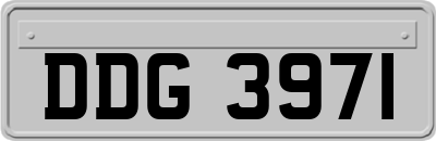 DDG3971