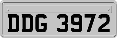 DDG3972