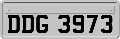 DDG3973