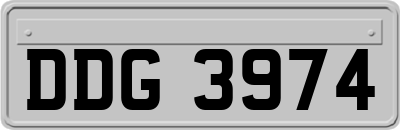 DDG3974