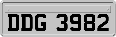 DDG3982