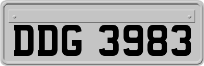 DDG3983