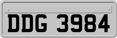 DDG3984