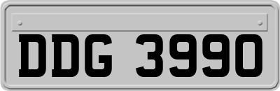 DDG3990