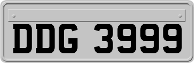 DDG3999