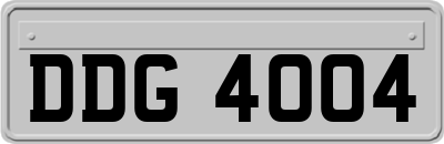DDG4004