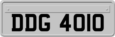 DDG4010