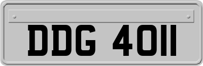 DDG4011