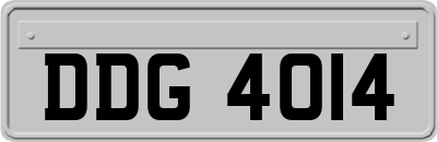 DDG4014
