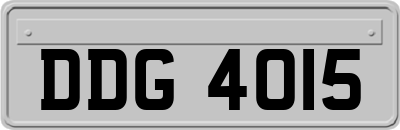 DDG4015