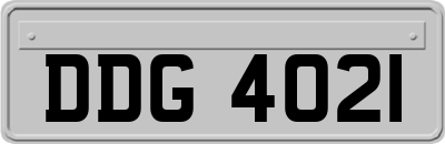 DDG4021
