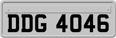 DDG4046