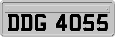 DDG4055