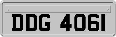 DDG4061
