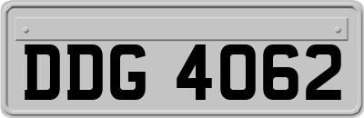 DDG4062