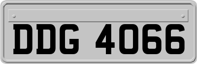 DDG4066