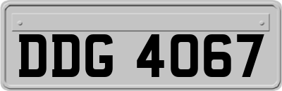 DDG4067