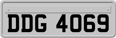 DDG4069