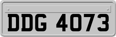 DDG4073