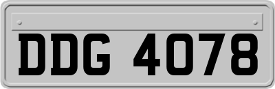 DDG4078