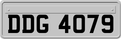 DDG4079