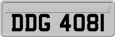 DDG4081