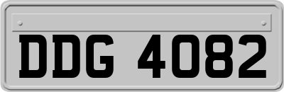 DDG4082