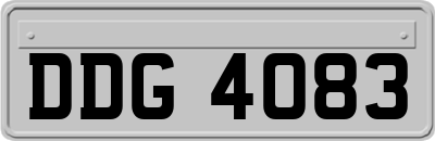DDG4083
