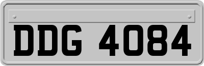 DDG4084