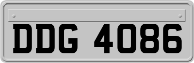 DDG4086