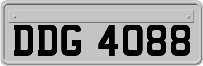DDG4088