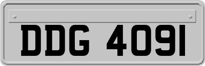 DDG4091